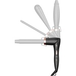 IMETEC Bellissima Mypro Twist&Style GT22 200 (11749)