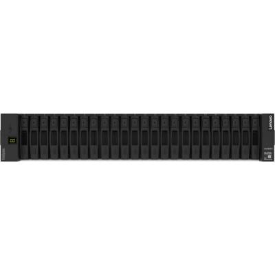 Lenovo ThinkSystem DE4800F 7DCCA001EA