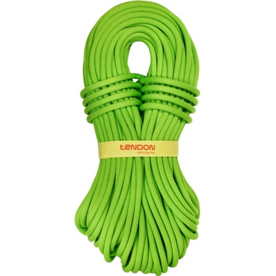 Tendon Ambition 10.5mm 200m