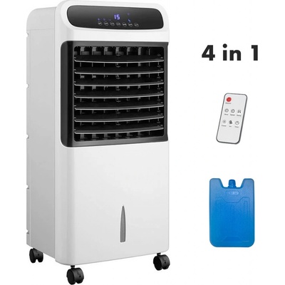 Strend Pro BL-198DL – Zboží Dáma