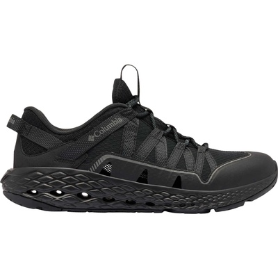 Columbia Drainmaker atv 42