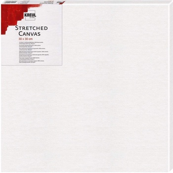 Kreul Платно 593030 30 x 30 cm 1 бр (593030)
