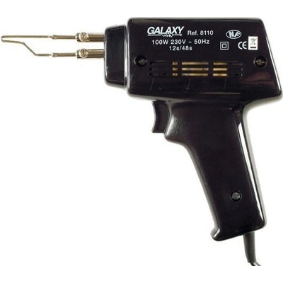 Galaxy G8110