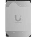 Ubiquiti UACC-HDD-E-16TB