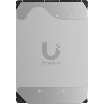 Ubiquiti UACC-HDD-E-16TB