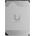 Ubiquiti UACC-HDD-E-16TB