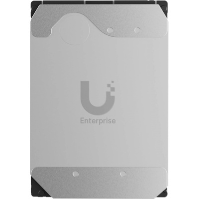 Ubiquiti UACC-HDD-E-16TB