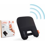 BABYAUTO LINKO