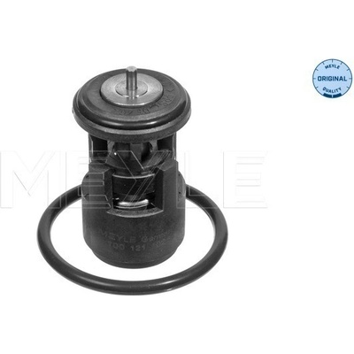 MEYLE Termostat chladenia 1001211025