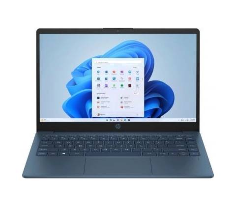 HP 14-ee0037nc A47N4EA