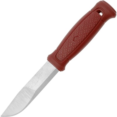 Morakniv Kansbol (S) Dala Red Edition 14143
