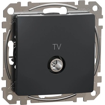 Schneider Electric SDD114471