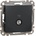 Schneider Electric SDD114471