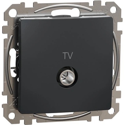 Schneider Electric SDD114471