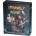 Titan Forge Разширение за настолна игра Lobotomy 2: Manhunt - Criminally Insane Character Expansion (TTF-00032)