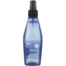 Redken Extreme CAT 150 ml