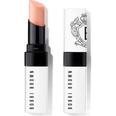 Bobbi Brown Extra Lip Tint Балсам за устни 2, 3gr