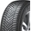 Hankook Kinergy 4S2 H750 235/40 R19 92Y