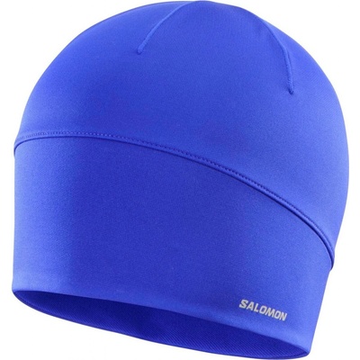 Salomon Active beanie surf the web C23042