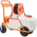 Vevor 60 l