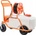 Vevor 60 l