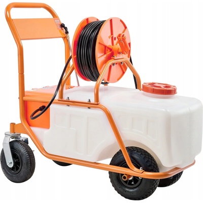 Vevor 60 l