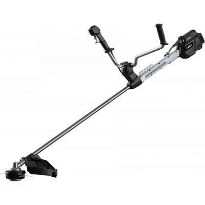 EGO BCX3800E – Zboží Dáma