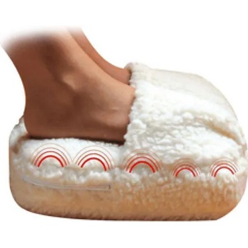 Lanaform Foot Massager (LA110103)