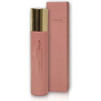 Image 1 of Cote D'Azur Elixir for Women 23 EDP 30 ml