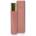 Cote D'Azur Elixir for Women 23 EDP 30 ml