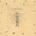 Listolet - Listolet CD