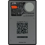 Rolling Square AirCard Pro Dual - Bluetooth тракер за Apple и Android (RS-ACP03R)
