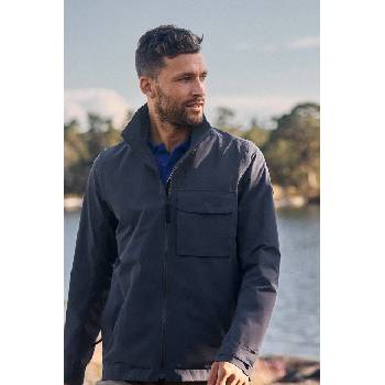 Didriksons Яке Didriksons TYLER (506051)