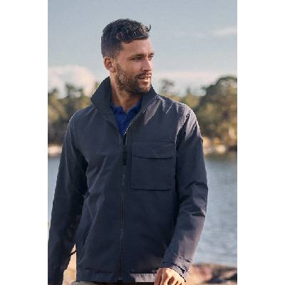 Didriksons Яке Didriksons TYLER (506051)