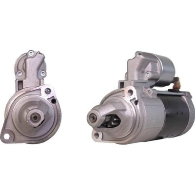 Startér Mercedes ML 400 4.0 Bosch 0001223006
