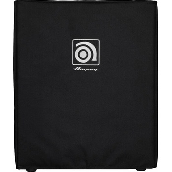 Ampeg RB-210 CVR Калъф за бас усилвател