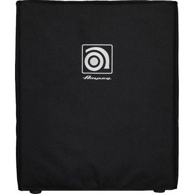 Ampeg RB-210 CVR Калъф за бас усилвател