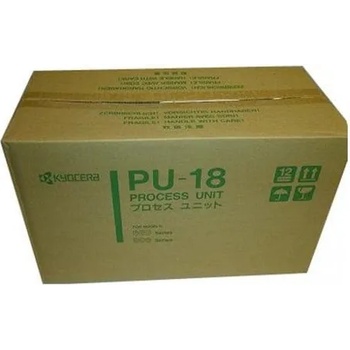 Image 1 of Kyocera PU-18
