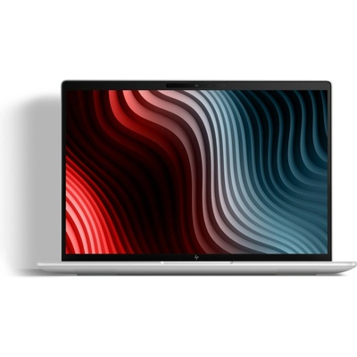 HP EliteBook 840 G2a DG1M8ET