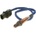 Lambda sonda BOSCH 0 258 017 080 (0258017080)
