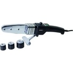 PROTECO Машина за лепене на тръби proteco 1055815/ 800 w (1055815)