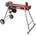 HECHT 676
