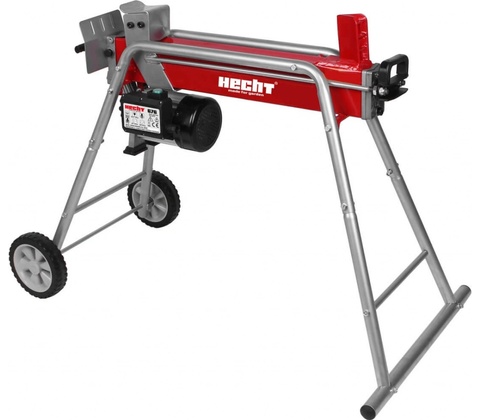 HECHT 676