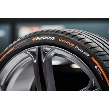 Hankook Ventus Evo K137