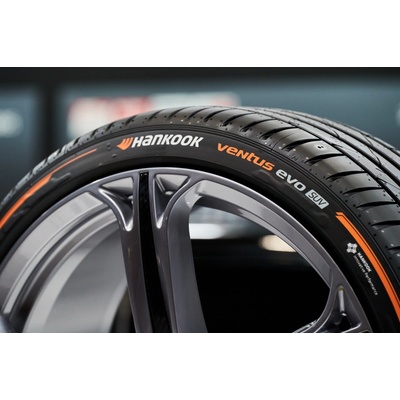 Hankook Ventus Evo K137 275/35 R18 99Y