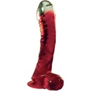 NMC Jolly Jelly