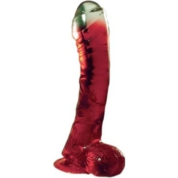 NMC Jolly Jelly