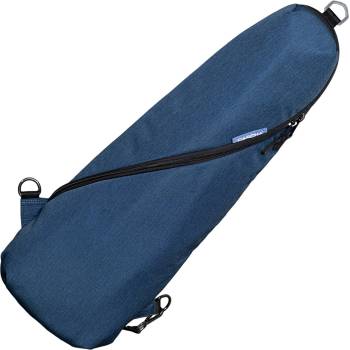 Cascha CUBP4S Soprano Premium Калъф Blue (CUBP4S)