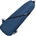 Cascha CUBP4S Soprano Premium Калъф Blue (CUBP4S)