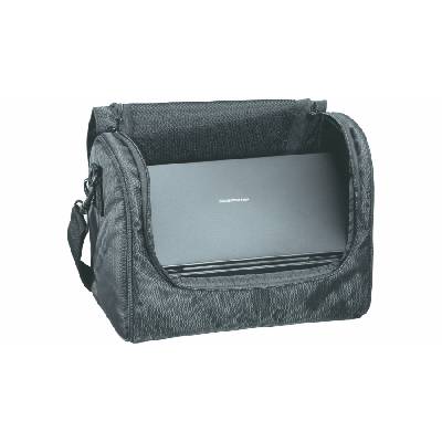 Taška Fujitsu SCANSNAP pro S5xx, S1500 a iX500 (PA03951-0651)